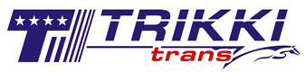 Trikkitrans.com