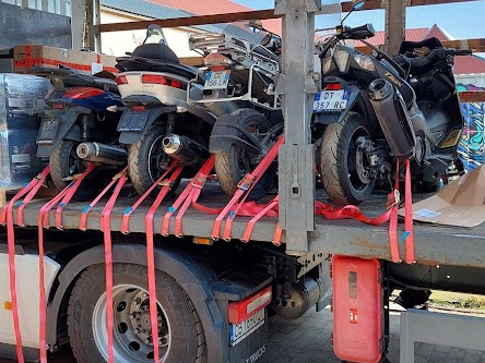 Mobirise Website Builder