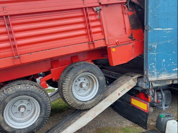 Mobirise Website Builder