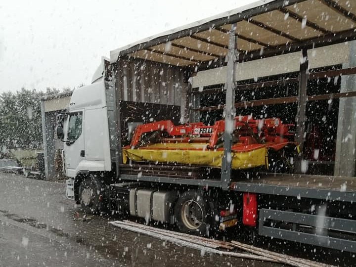 Mobirise Website Builder