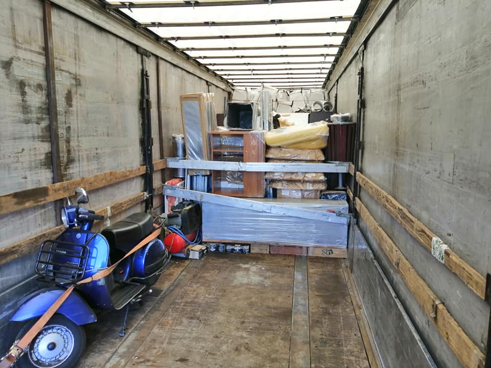 Mobirise Website Builder